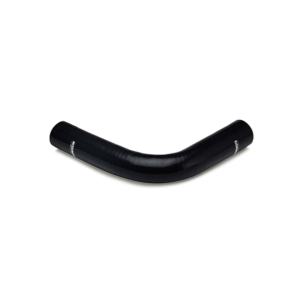 Mishimoto — Mishimoto 65-67 Chevrolet Chevelle 250 Silicone Upper Radiator Hose
Coolant Hose Kit - view 13